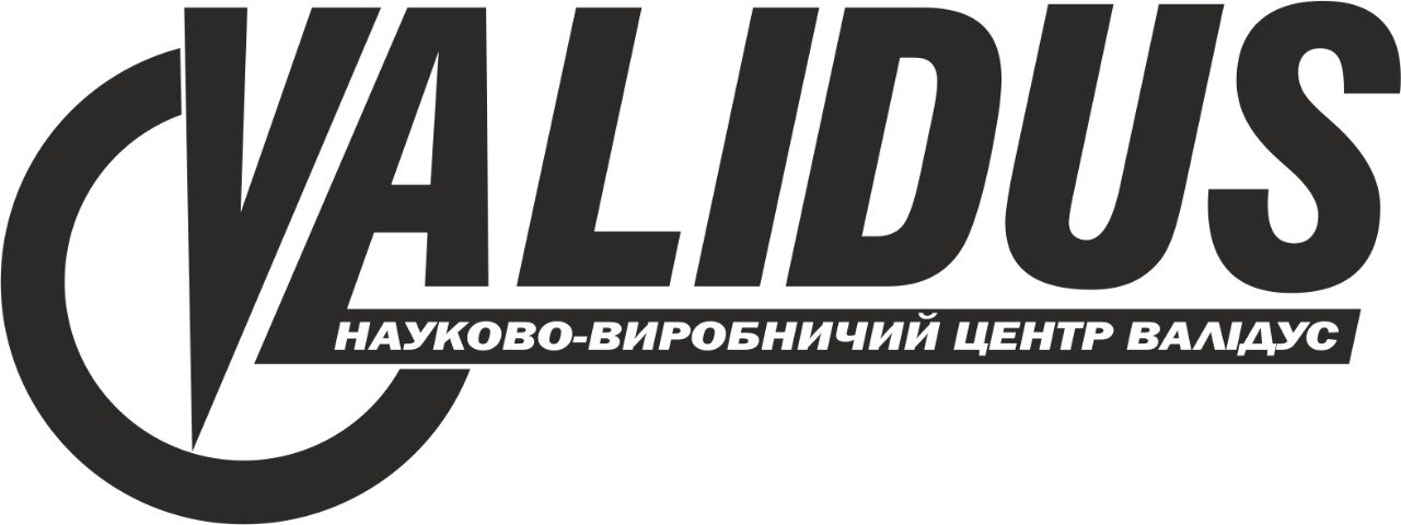 Інновації та досягнення у світі Validus Інновації та досягнення у світі Validus