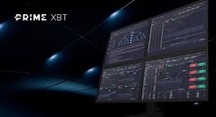 PrimeXBT Trading Mexico - Your Gateway to Crypto Trading