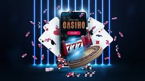 Discover the Thrills of Rabbit Win Casino 38 Discover the Thrills of Rabbit Win Casino 38