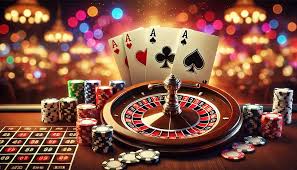 Mobil kazino ilovalari reytingi 2025 0 Mobil kazino ilovalari reytingi 2025 0