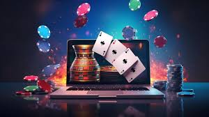 Discover the Excitement of Yeti Win Casino & Sportsbook 9