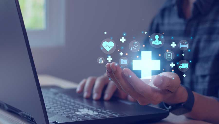 Pouzdana Apoteka - Vaša sigurna destinacija za lijekove