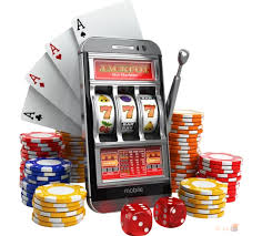 Загадочный мир Loto как изменить свою жизнь