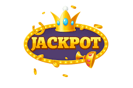 Загадочный мир Loto как изменить свою жизнь