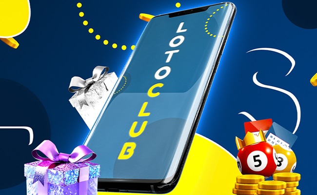 Загадочный мир Loto как изменить свою жизнь