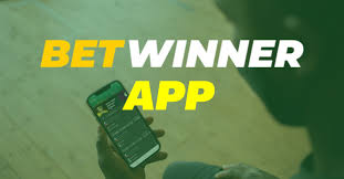 Explore the World of Betting with Betwinner