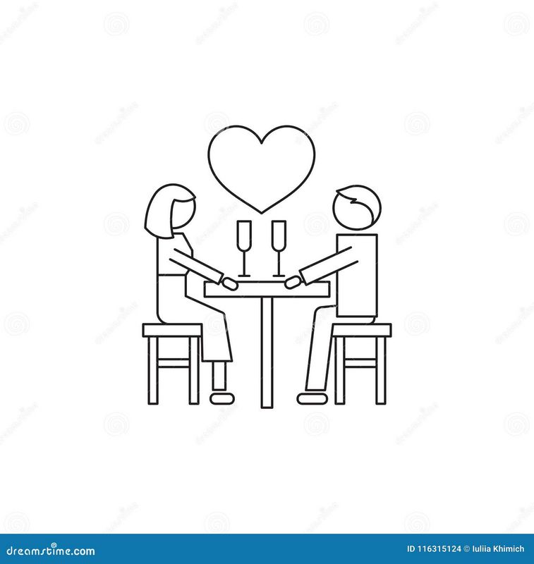 5 Finest Websites to Satisfy Beautiful Slavic Ladies in 2024