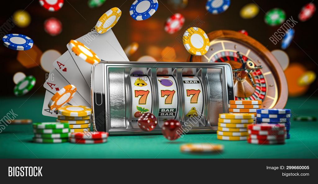 A First Look At The Mr Punter Casino Site