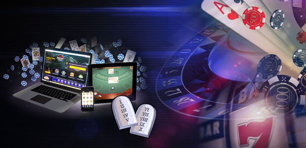 Bestes Online-Casino in Österreich, das ab 2025 Zahlungen per Handy akzeptiert