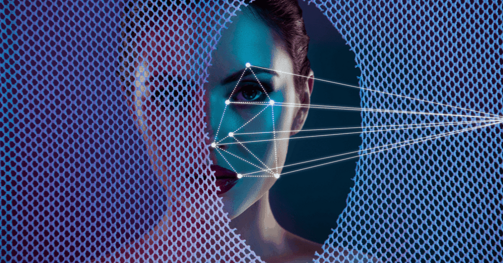 Recognizing the Global Grownup Material Landscape