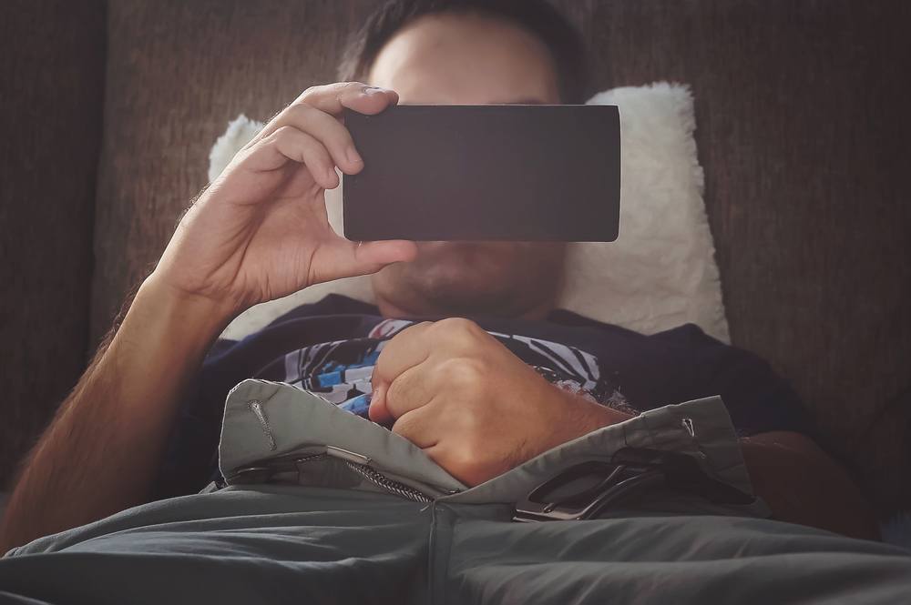 Revealing the Secret Sauces of Female's Sexual Fantasies: Let's Explore the Intrigue!