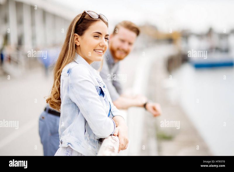 Unveiling the Heart of SofiaDate: A Comprehensive Judgment