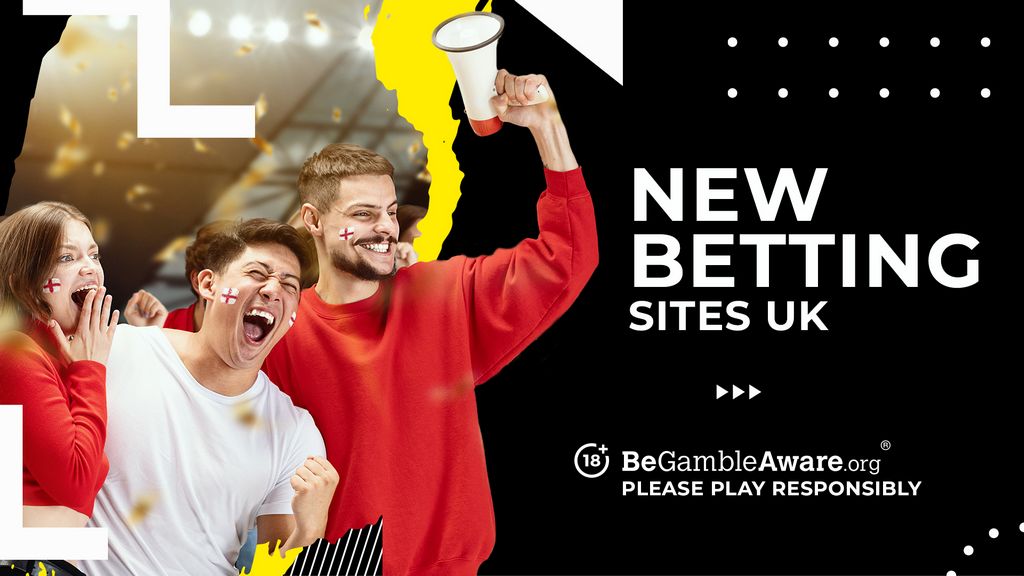Best Non UK Betting Sites in 2025 - Foreign Bookmakers