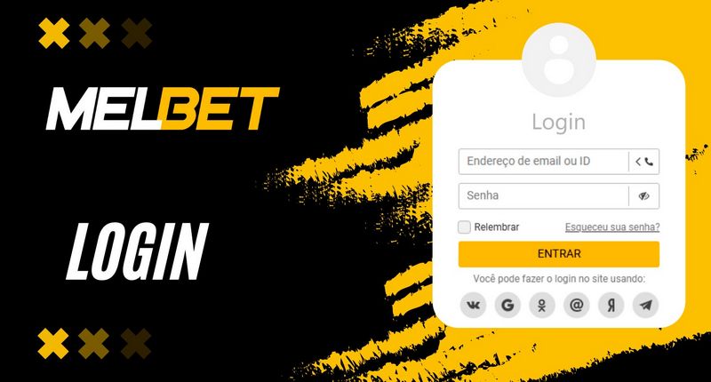 Melbet India Review for December 2025