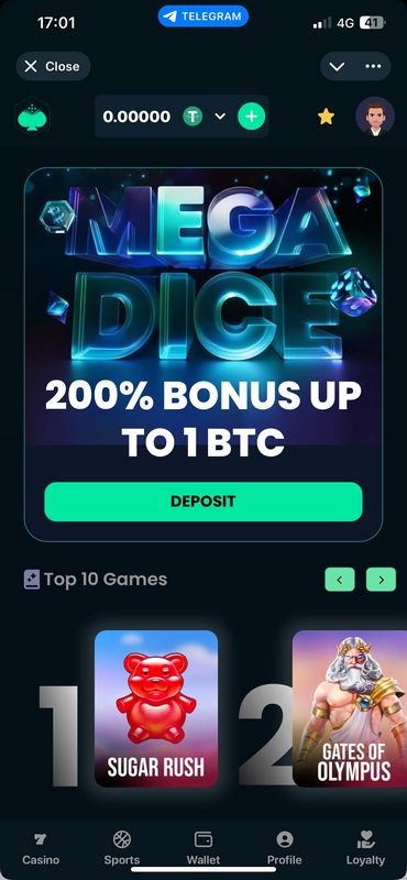 Safe Gambling at No KYC Bitcoin Casinos 2025