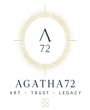 Agatha27