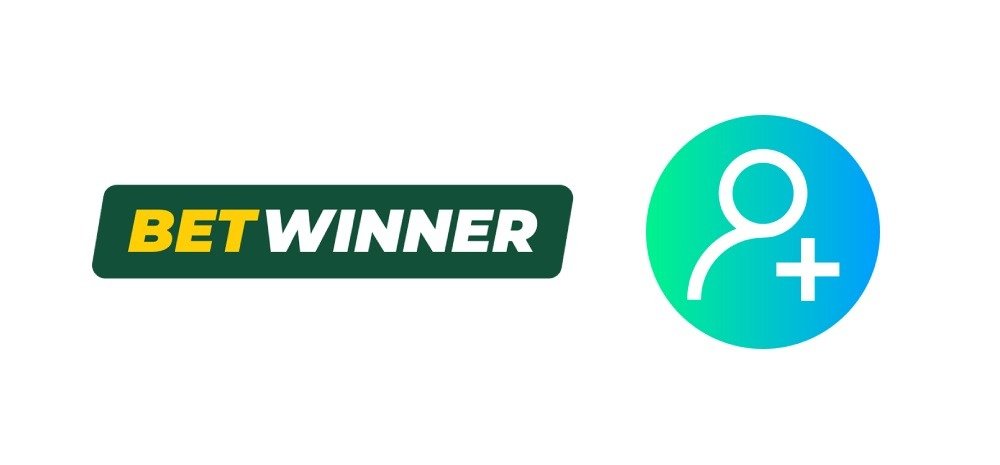 Explore the BetWinner App Your Ultimate Betting Companion
