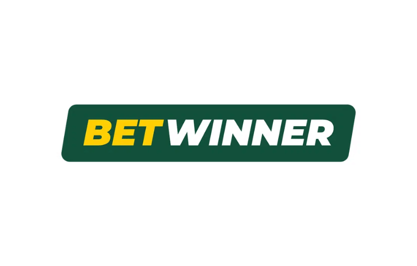 Explore the BetWinner App Your Ultimate Betting Companion