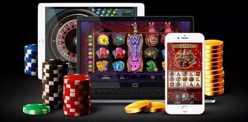 JB Casino Виртуальный Оазис Развлечений
