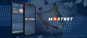 Mostbet Casino Review A Comprehensive Look at Features and Offers