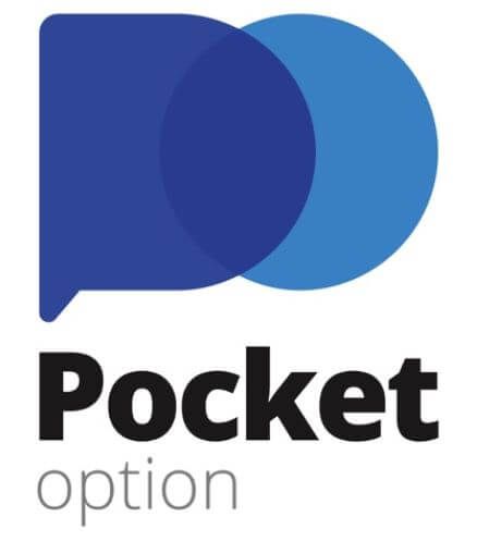 The Best Indicators for Pocket Option Trading