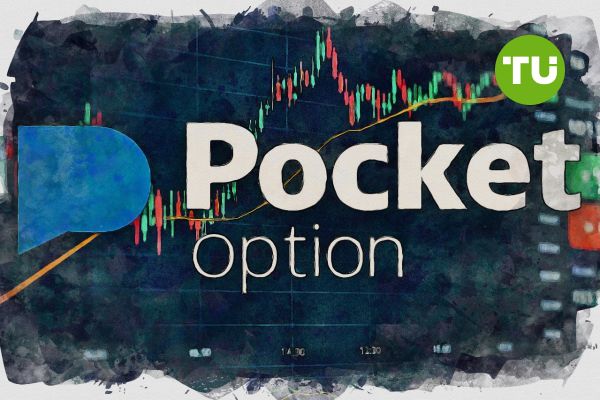 The Best Indicators for Pocket Option Trading