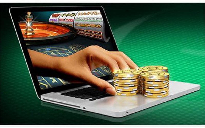 The Ultimate Guide to Neon 54 Casino Gaming, Bonuses, and More