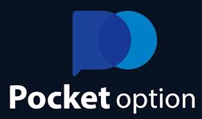 The Ultimate Guide to Trading with Pocket Option The Ultimate Guide to Trading with Pocket Option