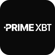 Understanding PrimeXBT Withdrawals A Comprehensive Guide