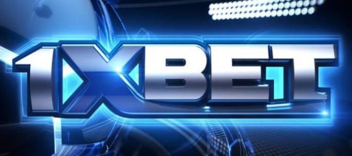 1xBet Official Your Complete Guide to Betting