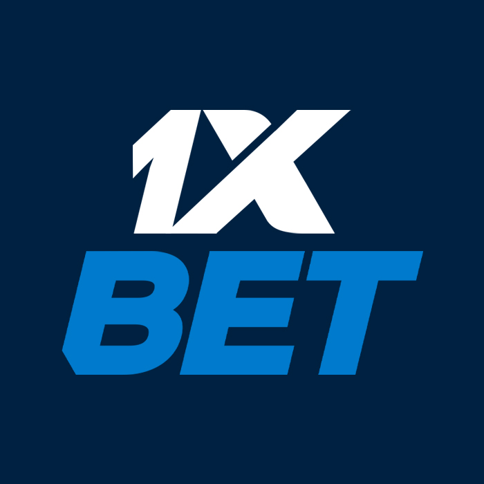 1xBet Official Your Complete Guide to Betting
