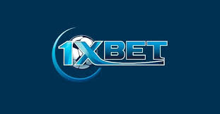 1xBet Official Your Complete Guide to Betting