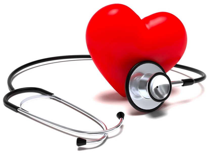 Champix Tablety Účinný Nástroj na Odvykanie od Fajčenia