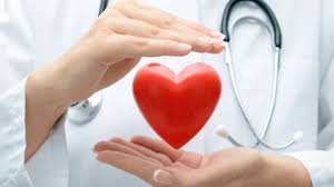 Champix Tablety Účinný Nástroj na Odvykanie od Fajčenia