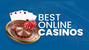 Discover the Best Casino Bonuses for Low Rollers -326629780
