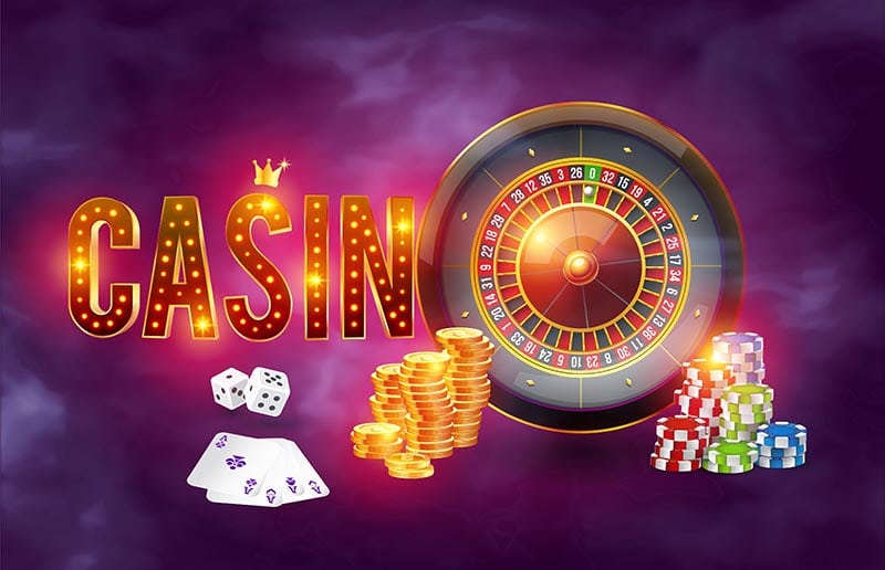 Discover the Best Casino Bonuses for Low Rollers -326629780