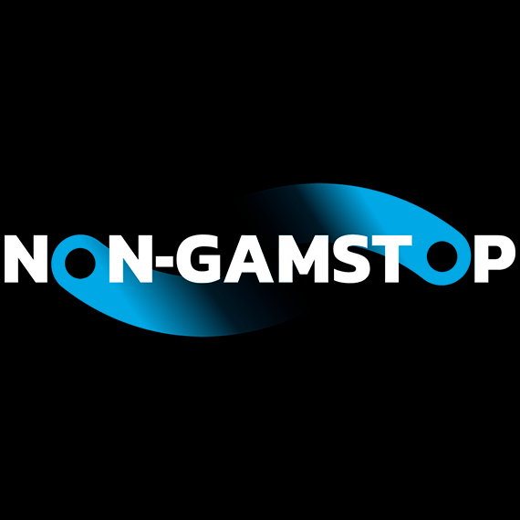 Discover the Best Casino Sites Not on Gamstop 947549720 Discover the Best Casino Sites Not on Gamstop 947549720