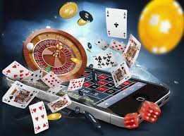 Discover the Excitement of Cosmobet Online Casino UK 90062876