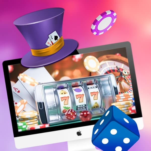 Discover the Fastest Online Casinos Quick Withdrawals and Instant Play Discover the Fastest Online Casinos Quick Withdrawals and Instant Play