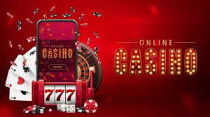 Discover the Thrills of Love Online Casino UK Discover the Thrills of Love Online Casino UK