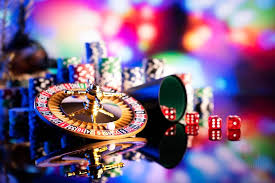 Discover the Thrills of Online Casino DuoBetz