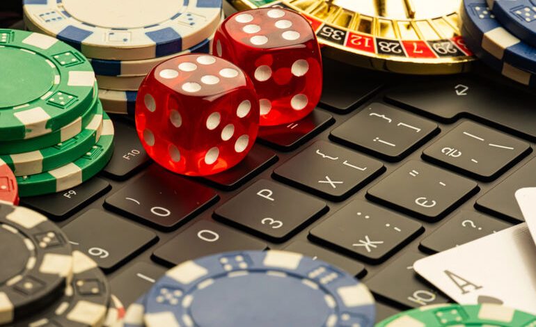 Discover Velobet Casino UK Your Gateway to Premium Gaming Experience