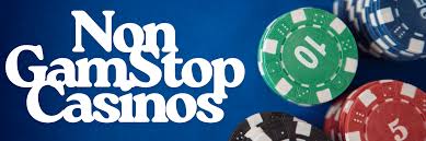 Discovering UK Casinos Not Registered with GamStop Discovering UK Casinos Not Registered with GamStop