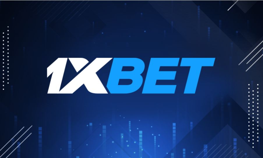 Explore 1xBet Malaysia Online Casino Your Ultimate Gaming Destination