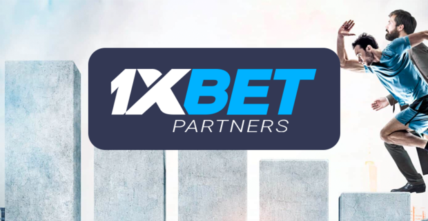Explore 1xBet Malaysia Online Casino Your Ultimate Gaming Destination