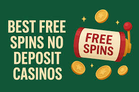 Exploring Independent Non GamStop Casinos A New Era in Online Gaming