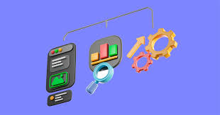 Крауд-бэклинки Как получить качественные обратные ссылки для вашего сайта