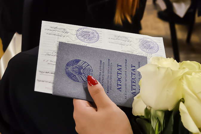 Купить диплом в Архангельске как сделать правильный выбор