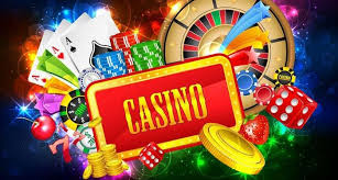 Ultimate Guide to Online Casino UK Welcome Bonuses -170391874
