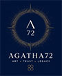 Agatha27